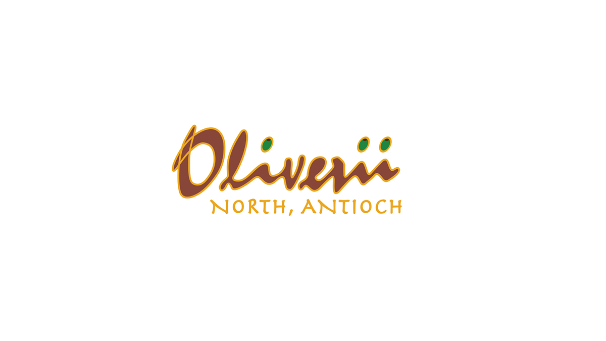 Brunch with a Musical Performance at Oliverii North